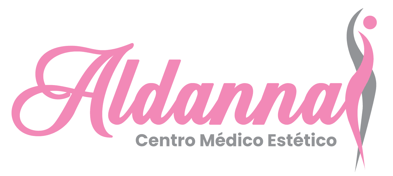 Aldanna Centro Médico Estético